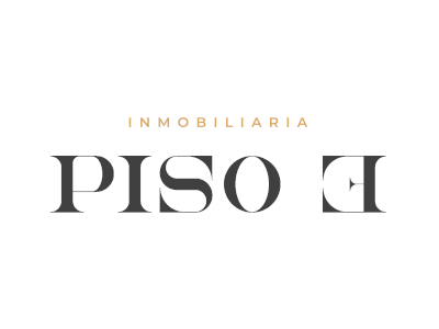 PISOE